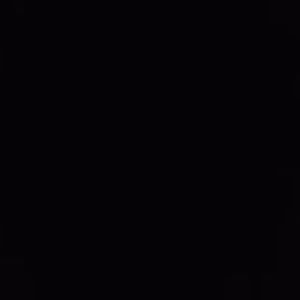 Meet your Posher, Jean carlo